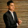 Joaquin Carrera - @joaquin_carrera7 - TikTok