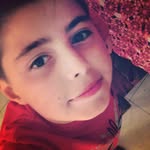 joaquin carrera - @joaquincarrera300 - Instagram