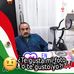 Joaquin Carrera - Facebook