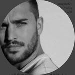 Joaquin Carrera - @joaquincarrera24 - Instagram