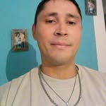 Joaquin Carrera - @joaquin.carrera.3192 - Instagram
