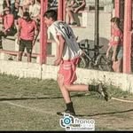joaquin_carrera - @joaquin_carrera13 - Instagram