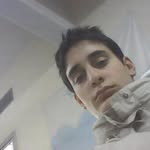 joaquin carrera - @joaquincarrera2931 - Instagram