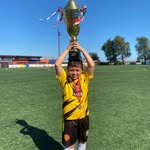 Joaquín carrera - @x_joaquin_carrera_x - Instagram
