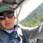 Joaquin Carrera - @joaquin_carrera - Instagram