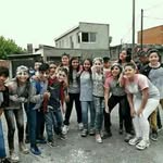 joaquin carrera - @carrera.joaquin - Instagram