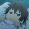 Joaquin Carrera - @joaquin.carrera63 - TikTok