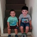 Joaquín Carrera - @joa_carrera - Instagram