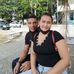 Joaquin Carrera - Facebook