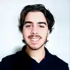 Joaquin Carrera - @joaquin.carrera4 - TikTok