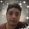 Joaquin Carrera - @joaquincarrera68 - TikTok
