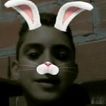 joaquin carrera - @carrera6285 - Instagram