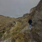 Joaquin Carrera - @joaquin_carrera05 - Instagram