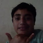 joaquin carrera - @carrera8322 - Instagram