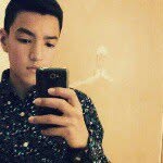 Joaquin Carrera - @joaquin.carrera.583 - Instagram