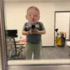 JOAQUIN CARRERA - @joaquincarrera8 - TikTok
