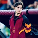 Joaquín Carrera - @joacosz_2014 - Instagram