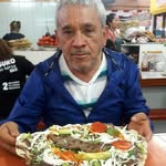 Joaquin Carrera - @juaquin.carrera.507 - Instagram