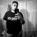 Joaquin Carrera - @joakincarrera04 - Instagram