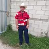 Joaquin Carrera - @joaquin.carrera1 - TikTok