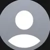 Joaquin Carrera - @joaquin.carrera37 - TikTok
