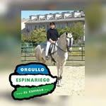 Joaquin Carrera Garcia - @joaquincarreragarcia - Instagram