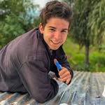 Joaquin Carreras - @joaquin_carreras4 - Instagram