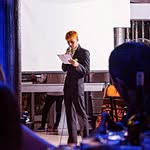 Joaquin Carreras - @_joaquin_carrera_ - Instagram