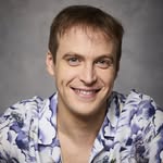 Joaquin De Las Carreras - @joaquindelascarreras - Instagram