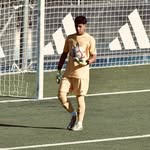 Joaquín Karín Carrera Núñez - @joaquincarrera1 - Instagram