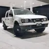 joaquincarrera517 - @joaquincarrera517 - TikTok