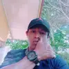 joaquincarrera580 - @joaquincarrera60 - TikTok