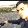 joaquincarrera - @joaquincarrera233 - TikTok