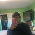 @___joaquin_casillas - Instagram