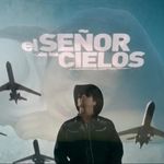 Aurelio casillas - @joaquin.casillas.9615 - Instagram