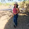 brenda💗💗 - @joaquincasillas8 - TikTok