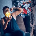 Compa Labubu - @joaquin.casillas.923 - Instagram