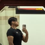 Joako - @joaquin__casillas - Instagram