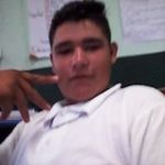 Joaquin Caloca Casillas - @calocacasillas - Instagram