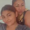 Joaquin Casillas621 - @joaquincasillas62 - TikTok