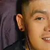 Joaquin Casillas - @joaquin.casillas1 - TikTok