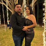 Joaquin Casillas - Facebook