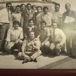 Joaquin Casillas - @joaquin.casillas.9085 - Instagram