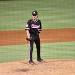 Joaquin Casillas - @joaquincas_17 - Instagram