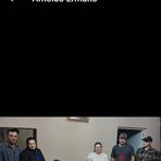 Joaquin Casillas - Facebook