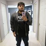 Joaquin Casillas - Facebook