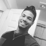 Joaquin Casillas - @simplyjoaquin - Instagram