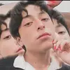Joaquín Casillas - @casillas999 - TikTok
