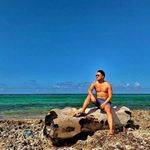 Joaquin Casillas - @_joaquin_casillas_ - Instagram