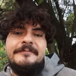 Joaquin Casillas - @joaquin_casillas95 - Instagram